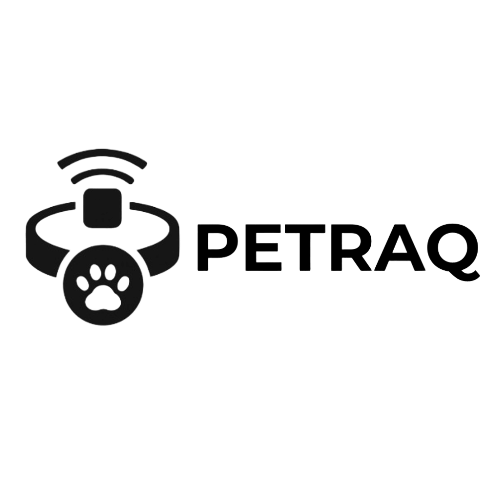 Petraq